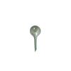 Múltiples Modelos de Bolas de Vidrio Imitación PVC Dispositivos Automáticos para Regar Flores, Dispositivos de Riego Perezoso, Riego por Goteo para Viajes, Artículos de Venta Caliente Transfronterizos