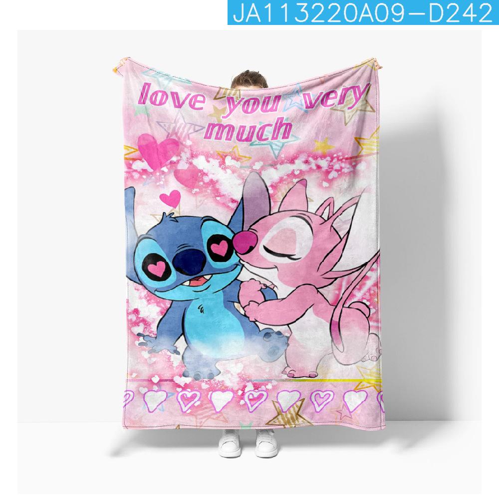 1718173306736-前服整体