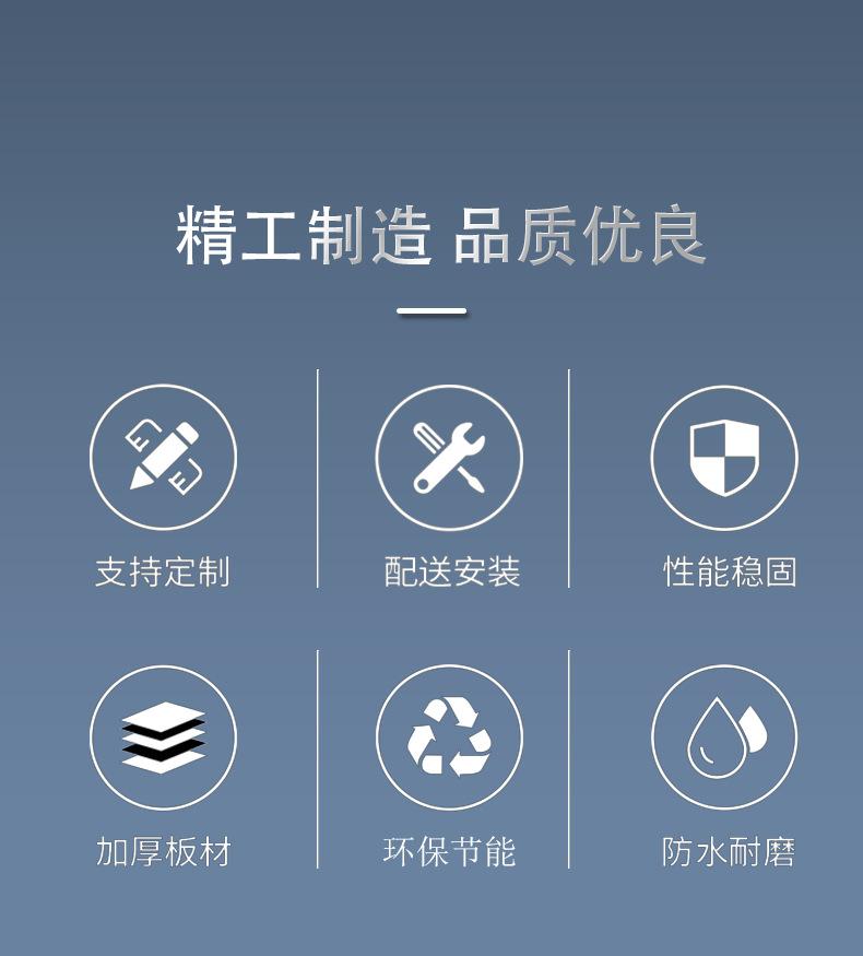 镀锌详情 (2)