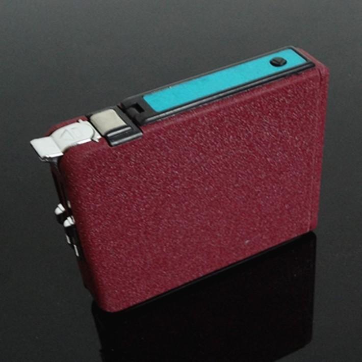 T2fv2SXoRXXXXXXXXX_!!649903571