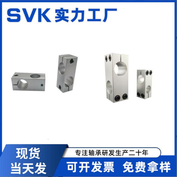 十字架2