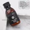 Frascos e Tubos Pequenos Descartáveis de Shampoo, Gel de Banho e Cuidados com o Cabelo para Hotéis e Pousadas, Kit de Higiene Pessoal
