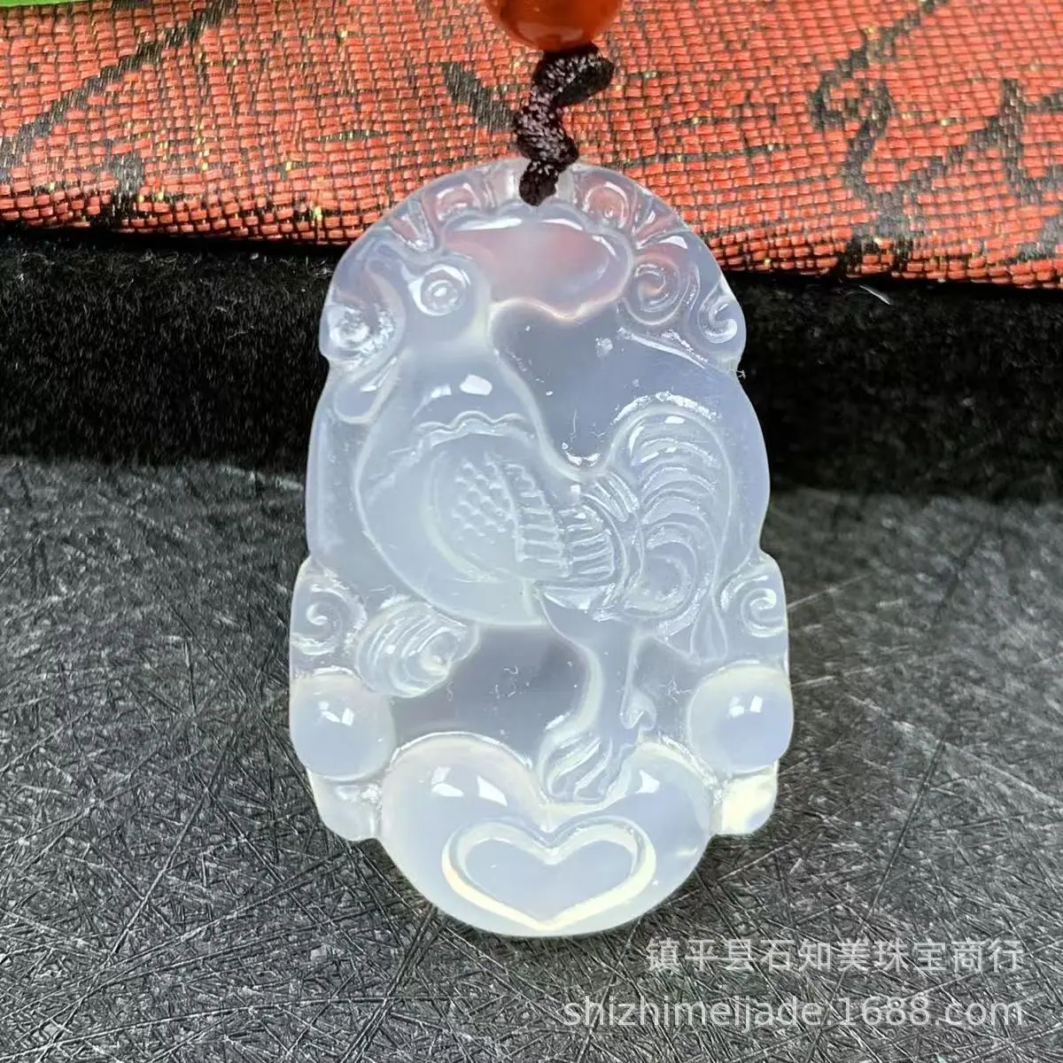 微信图片_20250828161847_213