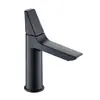 Nuevo Grifo Espantapájaros Lavabo Caliente y Frío Lavabo Doméstico Baño Lavabo de Baño Grifo