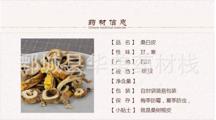 E6A191E799BDE79AAE315FE589AFE6