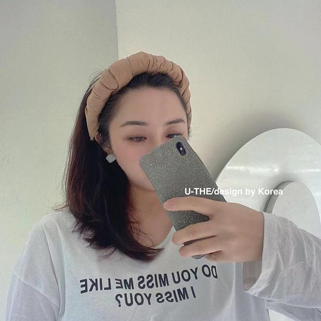 14ae3a60a1ff294f94f2b7736434e4