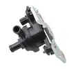 G902047031 G9020-47030 04000-32528 Adecuado para Bomba de Agua Toyota Prius con Soporte