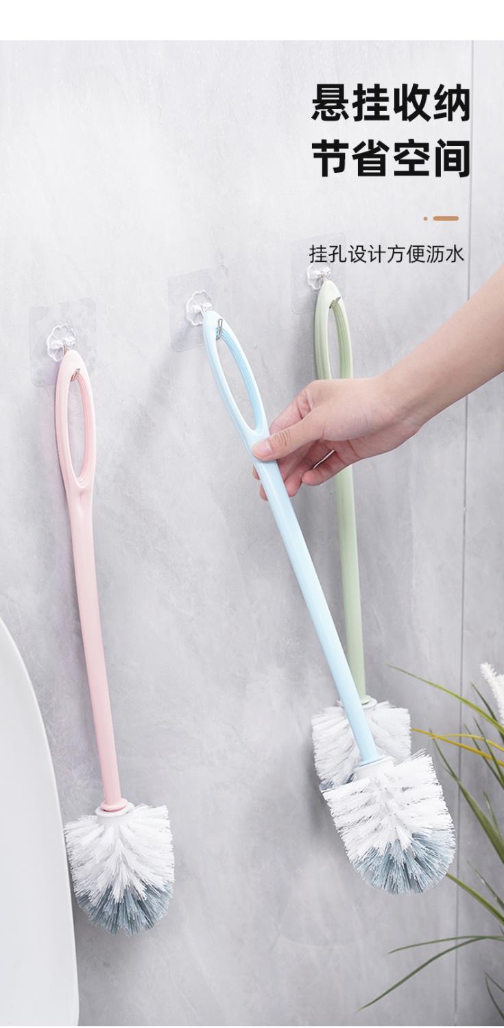 7e8b8c99-bc5e-47b4-810d-00ba491baf8a.jpe