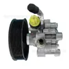 44310-33190 apto para bomba de dirección Toyota bomba de asistencia Toyota 44310-06190