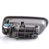82620-07010 es adecuado para el mango de coche Kia Picanto 04-10 fabricantes al por mayor