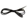 Fábrica en stock luz de atardecer luz de atardecer luz de relleno red en vivo luz roja conexión Interruptor de encendido Cable 1.5 m USB