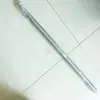 Cilindro SMC do Japão CDM2B32-800Z Cilindro Magnético Embutido Novo Diâmetro 32mm Curso 800