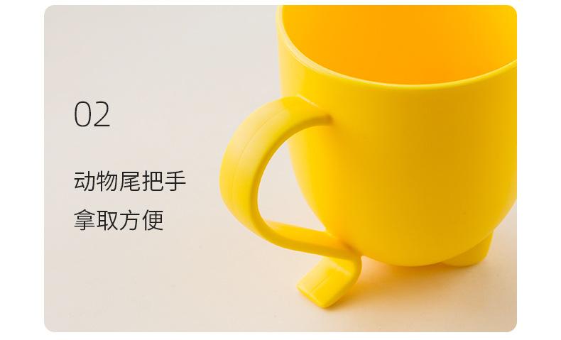详情_15.jpg