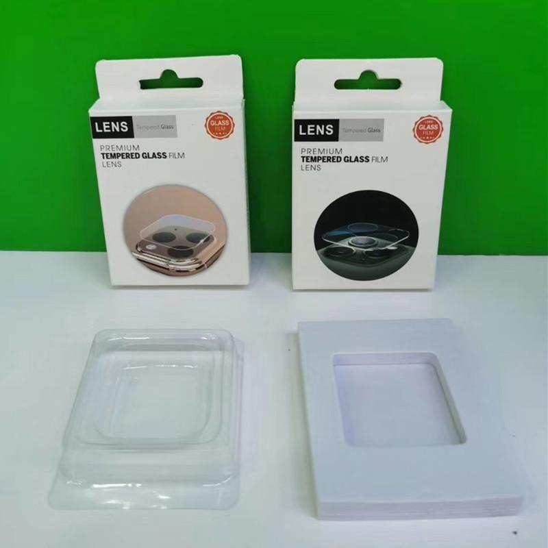 微信图片_20191105153304