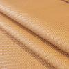 Colchoneta de Ratán Cojín de Sofá Colchoneta de Verano Seda de Hielo Antideslizante Colchoneta Cojín Simple Nuevo Verano Cubre Sofá Recto