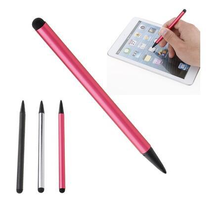 QQ图片20171027112210