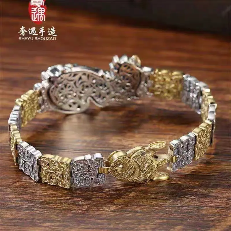 微信图片_202211082012582