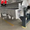 Separador Magnético de Hierro con Imán Permanente, Cilindro de Hematita, Separador Magnético Pequeño Húmedo, Potente Equipo de Separación Magnética de Minerales en Agua