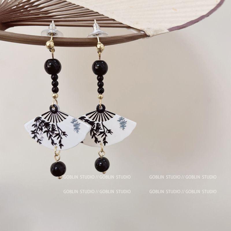 微信图片_20240520164358