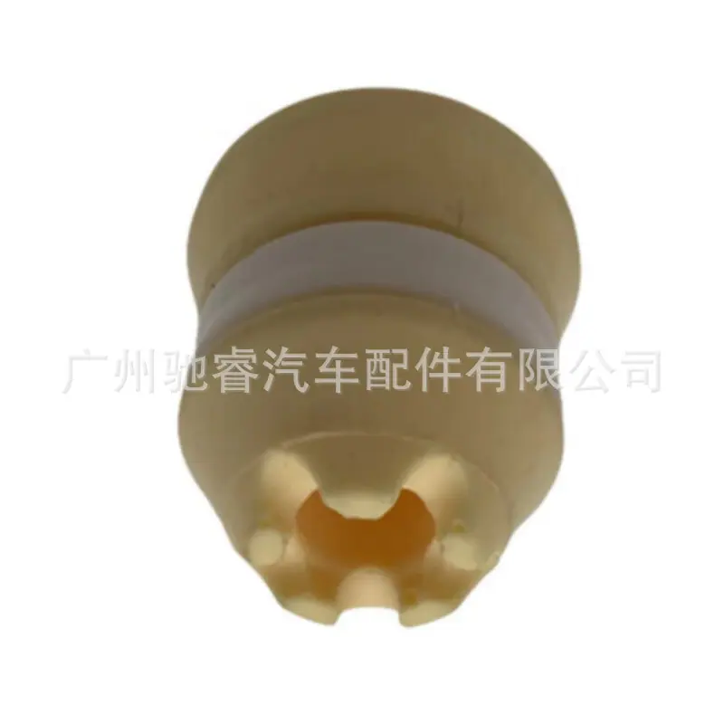 51845ec1-f82b-41f2-95ef-2dc591