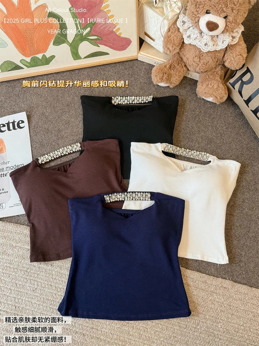 c487e674e08a990b4f908a27221bc2
