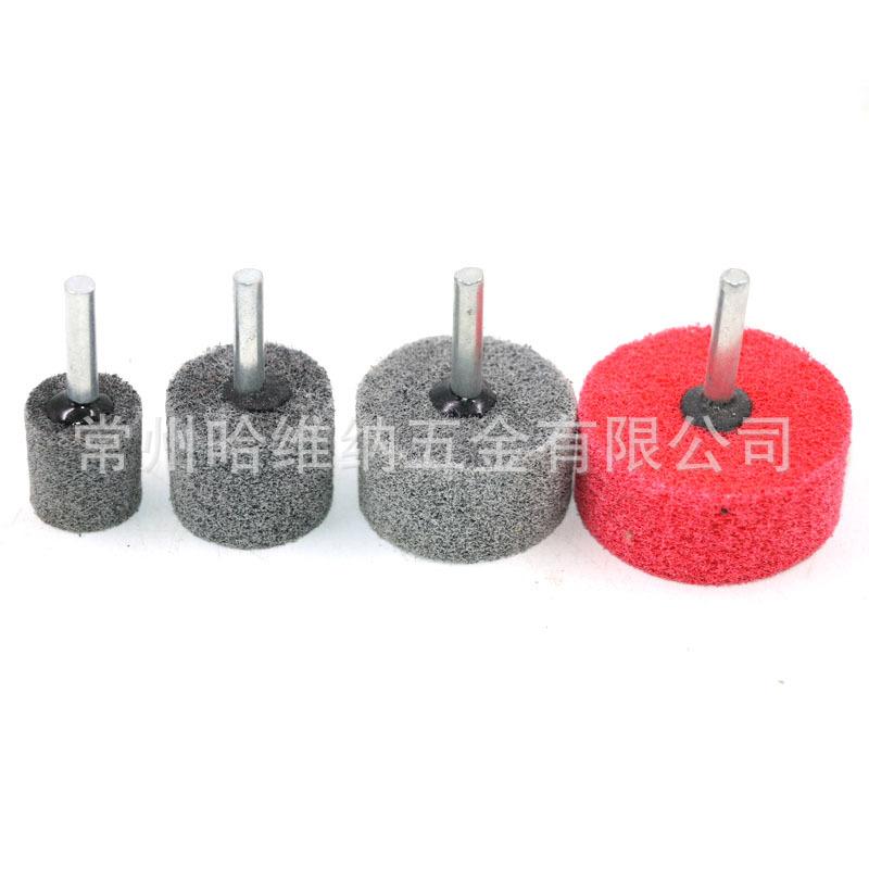 尼龙磨头 (3).jpg