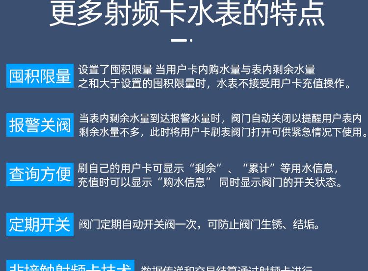 卡表铜壳 (23).jpg