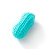 Juguete para mascotas, popular en ventas, juguete para perros con sonido de congestión nasal, para perros pequeños y medianos, resistente a las mordeduras.