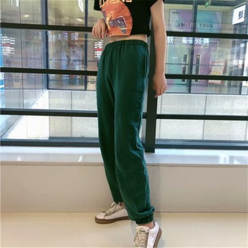O1CN01K1SXno2Id7HK03JgQ_!!2939