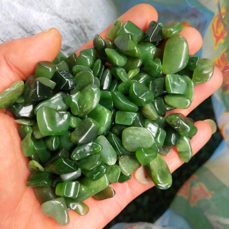 391E9E29F18AA3A64639EDBEF08F43