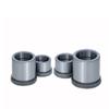 Fabricantes de fundición a presión para el procesamiento de aleaciones de aluminio vienen con imágenes y muestras para cotización rápida y personalización de diversas piezas de fundición de aluminio metálico de precisión.