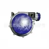 RE528770 C23 RE550941 RE550932 200DLC 210G 710J turbocompressor
