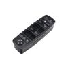 Interruptor de Ventana Eléctrico Lado del Conductor Transfronterizo Adecuado para Mercedes-Benz Gl350 Ml350 2009 2010 2011