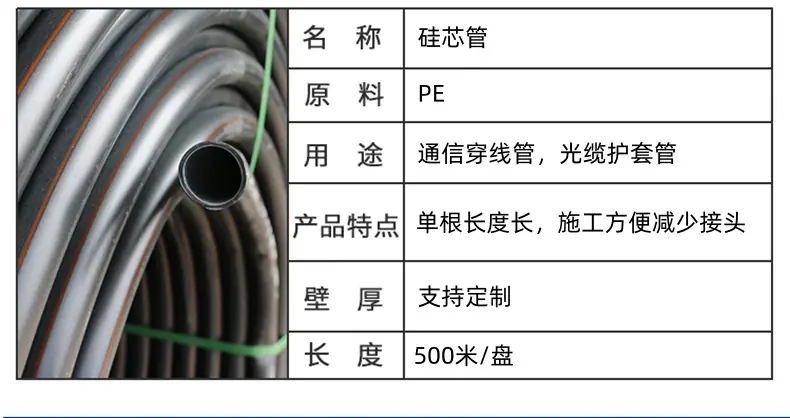 产品介绍_副本
