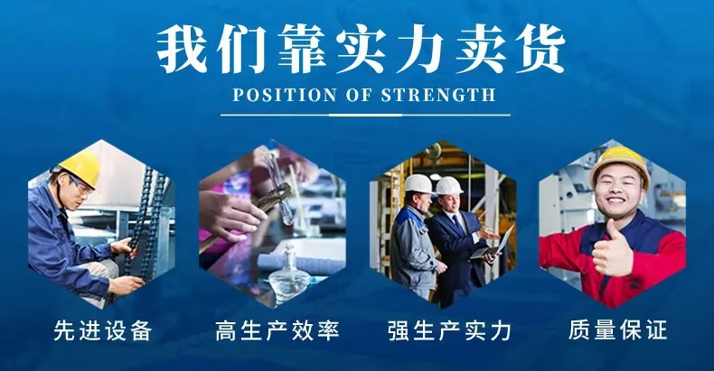稿定设计-5.jpg