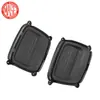 Aplicable a Sorento 2014-2015 Placa de Cubierta para Luz Antiniebla Sorento 865231U500 865241U500