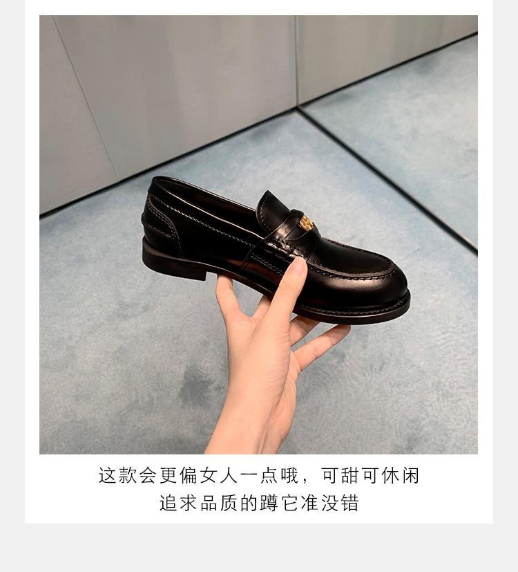详情图片_015.jpg