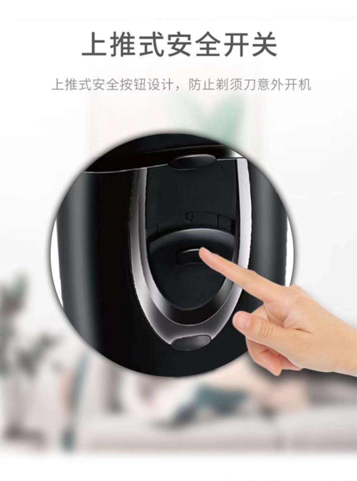 微信图片_20240801172603