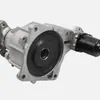 Conjunto de acoplamiento 4WD 478003B520 para Hyundai Sportage