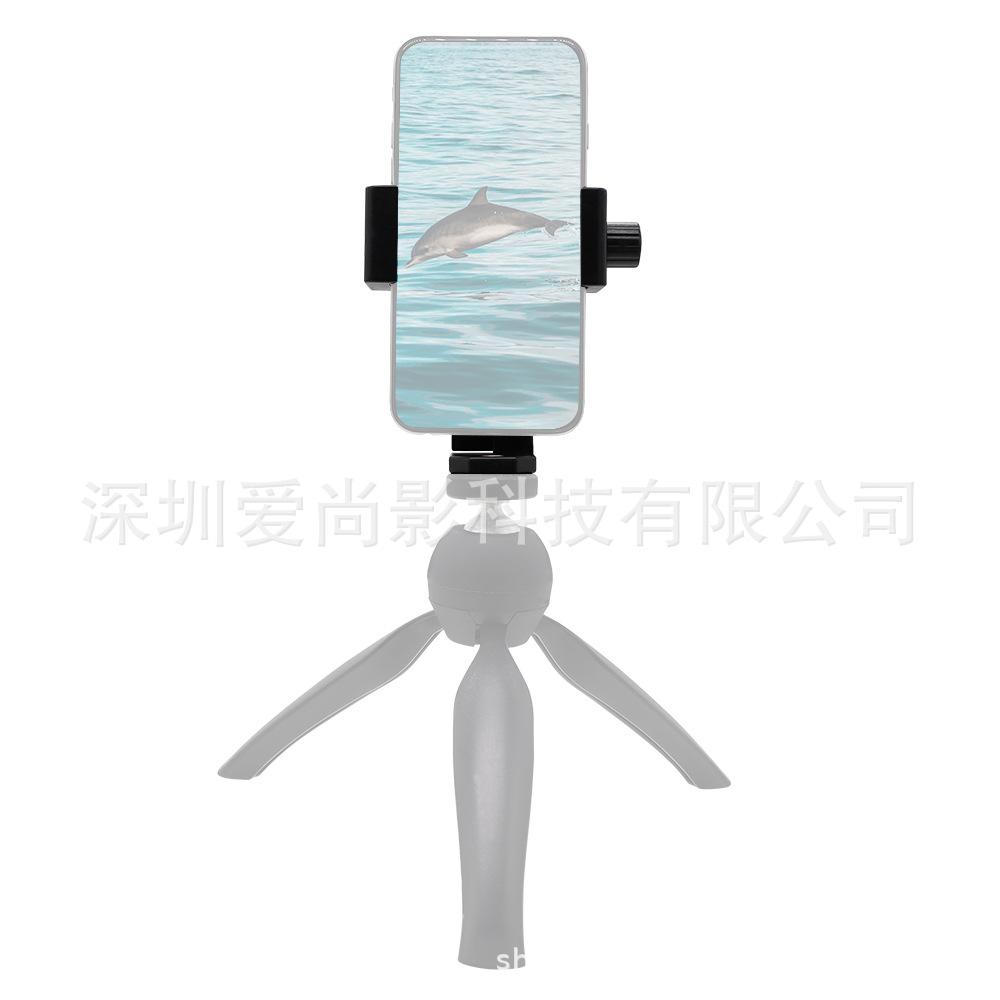 白底_08.jpg