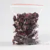 Caixa de Batom de Cerâmica Tradicional DIY Bálsamo Labial Frasco de Rouge Estilo Antigo Materiais para Fazer Frasco Dosador Pequeno