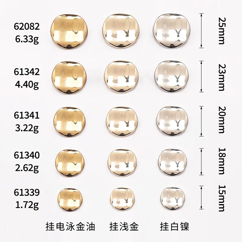 K23A4239=尺寸图.jpg