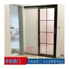 Puerta de Corredera, Puerta Corredera, Puerta Colgante de un Solo Panel, Puerta Corredera de un Solo Riel, Puerta Corredera de Cocina, Puerta Corredera de un Solo Riel para Baño