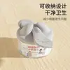 Cuchara para lata de comida para gatos al por mayor, cuchara para alimentar comida húmeda, abrelatas para latas de gato y perro, tapa selladora para conservar alimentos, tapa selladora para cuchara de lata