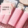 Pinza para Raíz del Cabello Coreana Mullida Pinza Mullida para el Cabello Rizador de Cabello Mullido Pinza Multifuncional para Flequillo Cabello Rizado Clip para la Cabeza