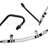 Adecuado para modelos Dodge Journey 11-20, tubería de aceite de alta presión de la caja de dirección 5154347AK 5154347AI