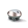 Masajeador automático para uso doméstico, masajeador inteligente para mascotas, masajeador eléctrico recargable multifuncional, masajeador de cuello portátil, montado en la cabeza