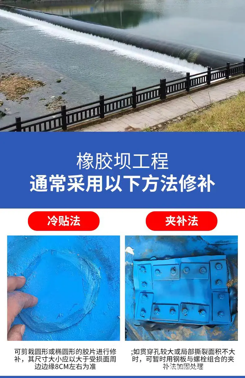 详情_06.jpg