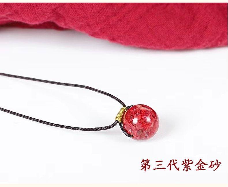 a100d65b702da47394a92824e57c76