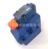 Rexroth Rexroth Válvula Secuencial Pilotada Dz10-1-5X/100Y Válvula Hidráulica Dz10-1-5X/200Y